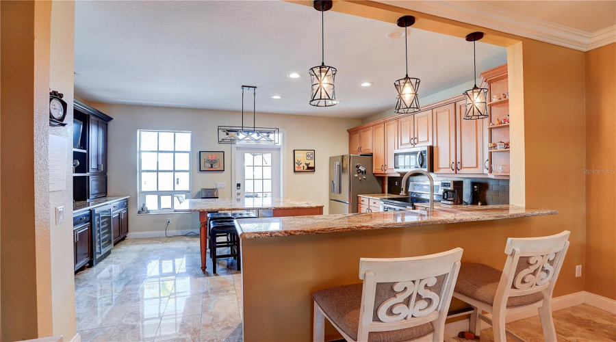 Apollo Beach, Florida 33572, 3 Bedroom Bedrooms, ,2 Bathroombathrooms,Residential,For Sale,Luminar Pointe,0,Mfrtb8480468