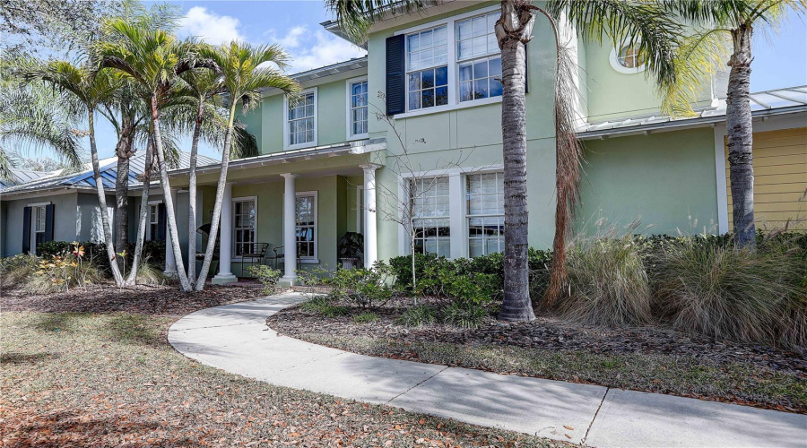 Apollo Beach, Florida 33572, 3 Bedroom Bedrooms, ,2 Bathroombathrooms,Residential,For Sale,Luminar Pointe,0,Mfrtb8480468
