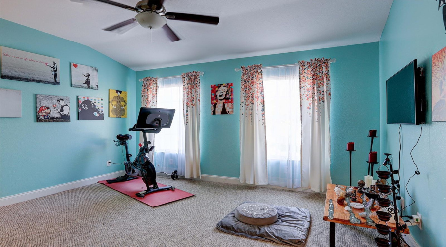 Apollo Beach, Florida 33572, 3 Bedroom Bedrooms, ,2 Bathroombathrooms,Residential,For Sale,Luminar Pointe,0,Mfrtb8480468