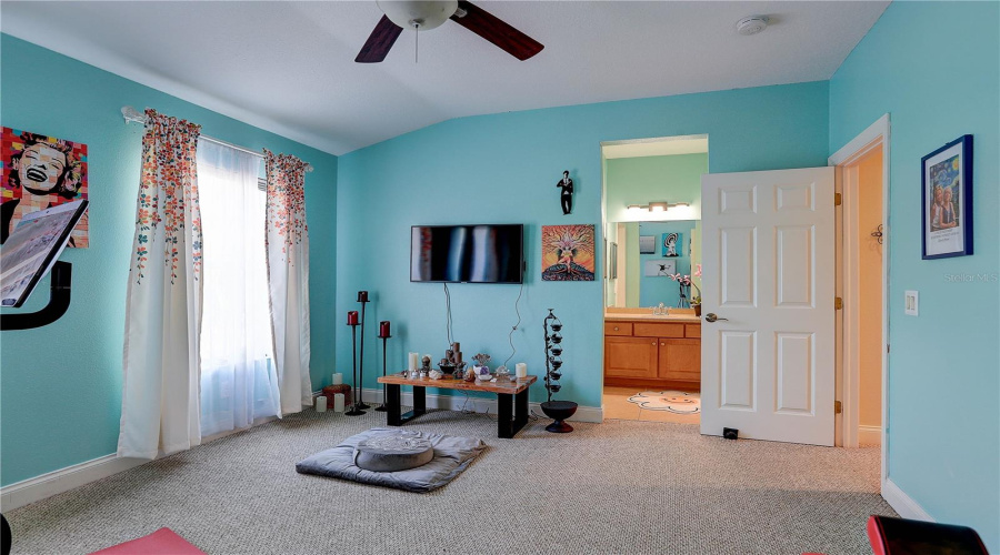 Apollo Beach, Florida 33572, 3 Bedroom Bedrooms, ,2 Bathroombathrooms,Residential,For Sale,Luminar Pointe,0,Mfrtb8480468