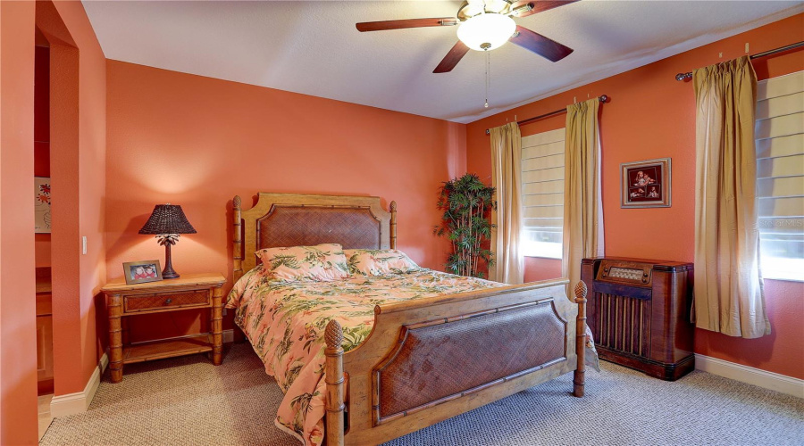 Apollo Beach, Florida 33572, 3 Bedroom Bedrooms, ,2 Bathroombathrooms,Residential,For Sale,Luminar Pointe,0,Mfrtb8480468