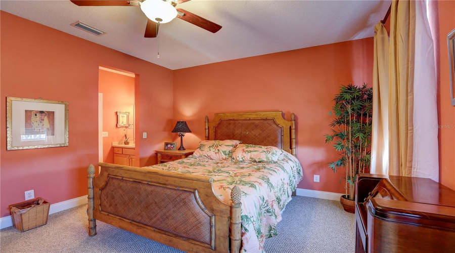 Apollo Beach, Florida 33572, 3 Bedroom Bedrooms, ,2 Bathroombathrooms,Residential,For Sale,Luminar Pointe,0,Mfrtb8480468