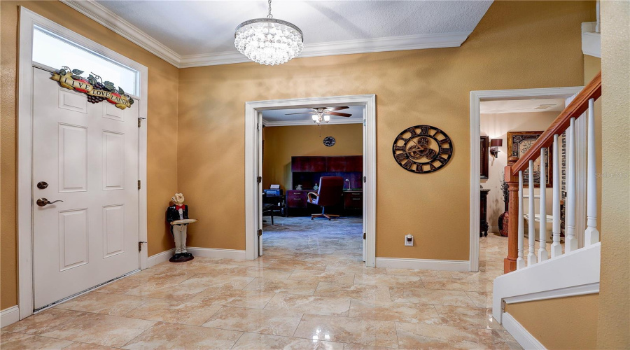 Apollo Beach, Florida 33572, 3 Bedroom Bedrooms, ,2 Bathroombathrooms,Residential,For Sale,Luminar Pointe,0,Mfrtb8480468