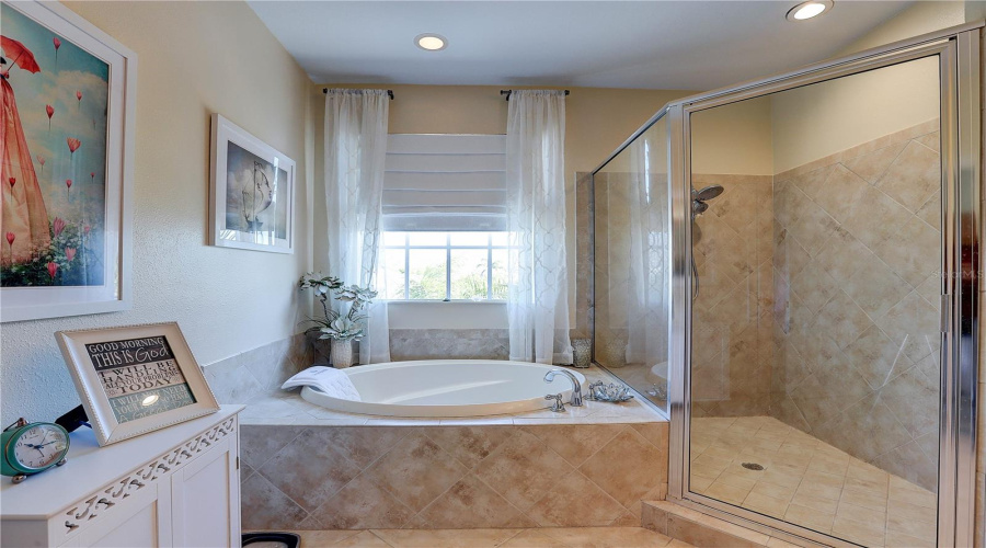 Apollo Beach, Florida 33572, 3 Bedroom Bedrooms, ,2 Bathroombathrooms,Residential,For Sale,Luminar Pointe,0,Mfrtb8480468