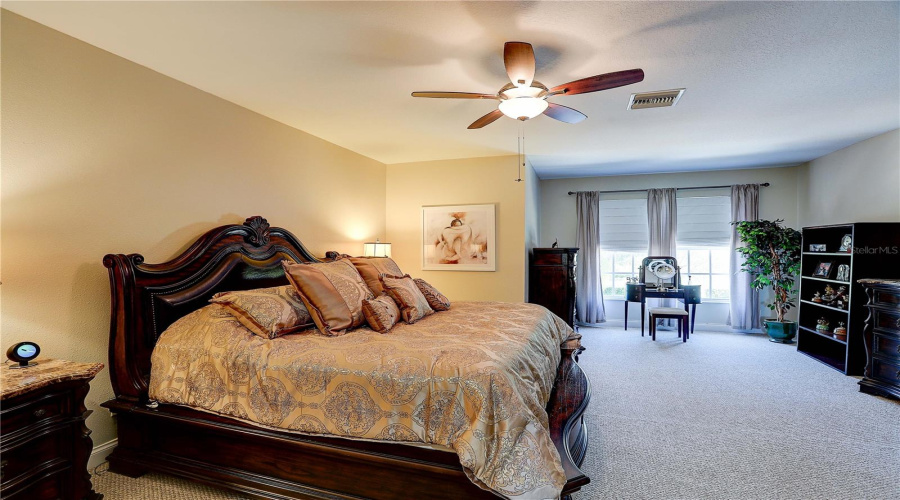 Apollo Beach, Florida 33572, 3 Bedroom Bedrooms, ,2 Bathroombathrooms,Residential,For Sale,Luminar Pointe,0,Mfrtb8480468