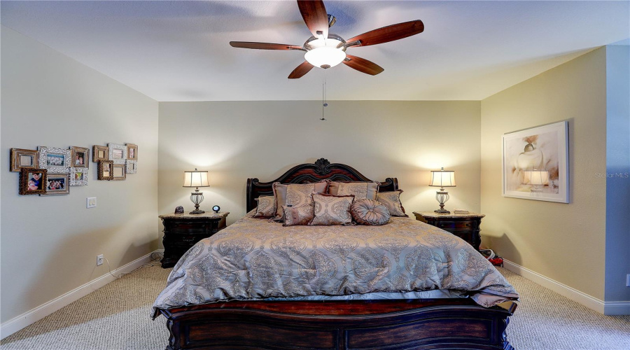 Apollo Beach, Florida 33572, 3 Bedroom Bedrooms, ,2 Bathroombathrooms,Residential,For Sale,Luminar Pointe,0,Mfrtb8480468