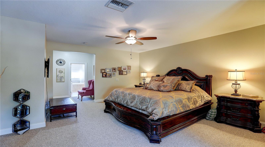 Apollo Beach, Florida 33572, 3 Bedroom Bedrooms, ,2 Bathroombathrooms,Residential,For Sale,Luminar Pointe,0,Mfrtb8480468