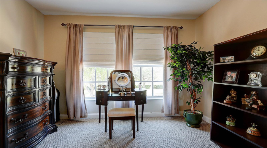 Apollo Beach, Florida 33572, 3 Bedroom Bedrooms, ,2 Bathroombathrooms,Residential,For Sale,Luminar Pointe,0,Mfrtb8480468