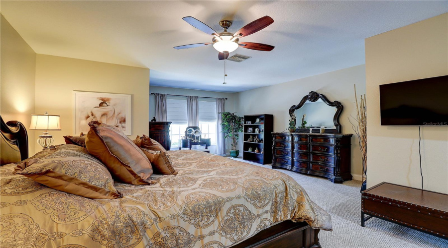 Apollo Beach, Florida 33572, 3 Bedroom Bedrooms, ,2 Bathroombathrooms,Residential,For Sale,Luminar Pointe,0,Mfrtb8480468