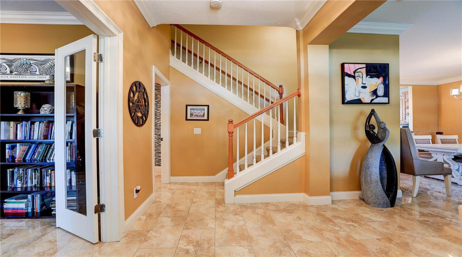 Apollo Beach, Florida 33572, 3 Bedroom Bedrooms, ,2 Bathroombathrooms,Residential,For Sale,Luminar Pointe,0,Mfrtb8480468