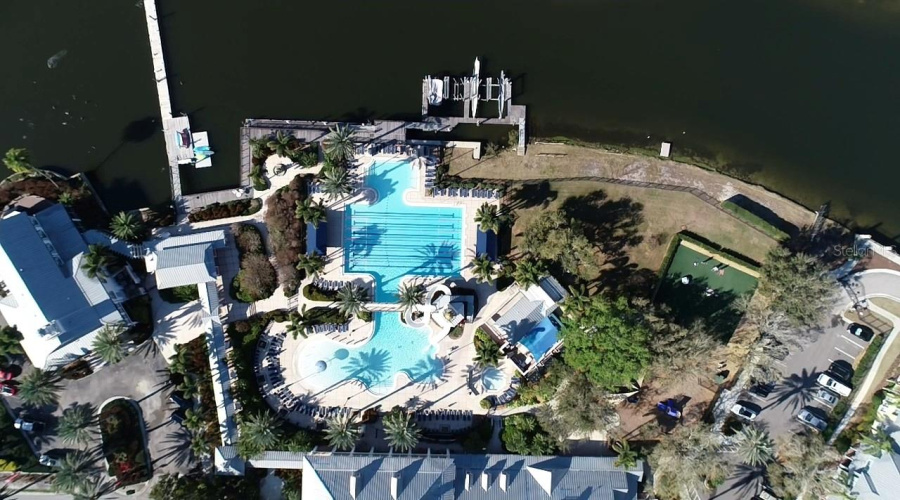 Apollo Beach, Florida 33572, 3 Bedroom Bedrooms, ,2 Bathroombathrooms,Residential,For Sale,Luminar Pointe,0,Mfrtb8480468