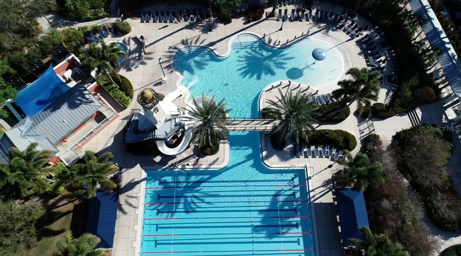 Apollo Beach, Florida 33572, 3 Bedroom Bedrooms, ,2 Bathroombathrooms,Residential,For Sale,Luminar Pointe,0,Mfrtb8480468