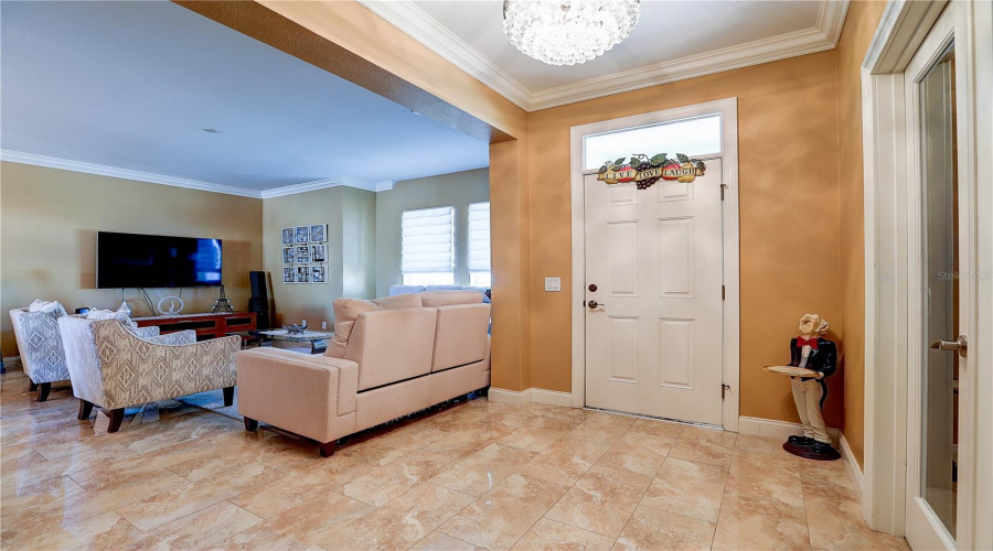 Apollo Beach, Florida 33572, 3 Bedroom Bedrooms, ,2 Bathroombathrooms,Residential,For Sale,Luminar Pointe,0,Mfrtb8480468