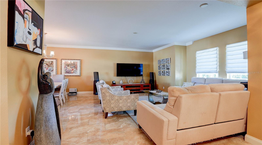 Apollo Beach, Florida 33572, 3 Bedroom Bedrooms, ,2 Bathroombathrooms,Residential,For Sale,Luminar Pointe,0,Mfrtb8480468