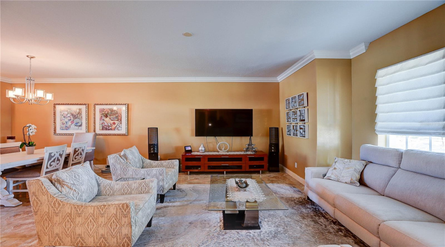 Apollo Beach, Florida 33572, 3 Bedroom Bedrooms, ,2 Bathroombathrooms,Residential,For Sale,Luminar Pointe,0,Mfrtb8480468