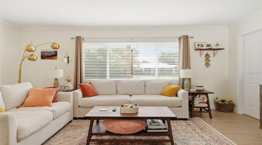 Sarasota, Florida 34232, 3 Bedroom Bedrooms, ,2 Bathroombathrooms,Residential,For Sale,Cambridge,0,Mfra4698789