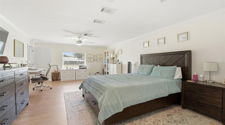 Sarasota, Florida 34232, 3 Bedroom Bedrooms, ,2 Bathroombathrooms,Residential,For Sale,Cambridge,0,Mfra4698789