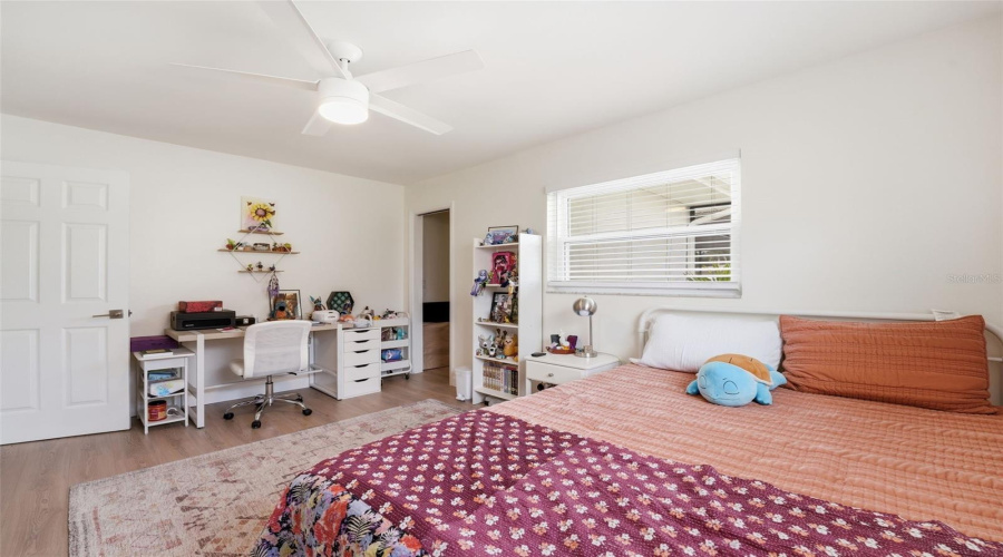 Sarasota, Florida 34232, 3 Bedroom Bedrooms, ,2 Bathroombathrooms,Residential,For Sale,Cambridge,0,Mfra4698789