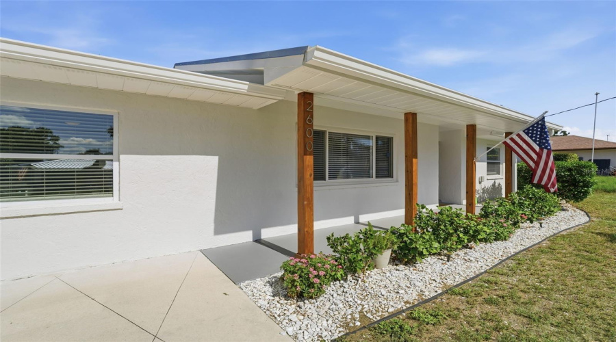 Sarasota, Florida 34232, 3 Bedroom Bedrooms, ,2 Bathroombathrooms,Residential,For Sale,Cambridge,0,Mfra4698789