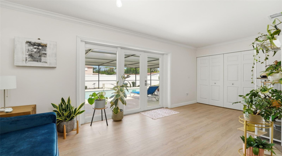 Sarasota, Florida 34232, 3 Bedroom Bedrooms, ,2 Bathroombathrooms,Residential,For Sale,Cambridge,0,Mfra4698789