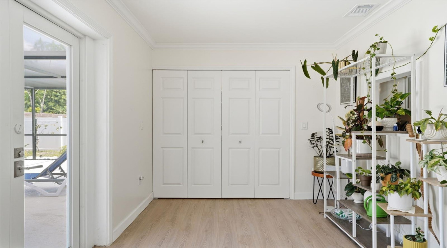 Sarasota, Florida 34232, 3 Bedroom Bedrooms, ,2 Bathroombathrooms,Residential,For Sale,Cambridge,0,Mfra4698789