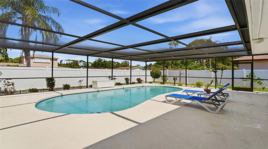 Sarasota, Florida 34232, 3 Bedroom Bedrooms, ,2 Bathroombathrooms,Residential,For Sale,Cambridge,0,Mfra4698789