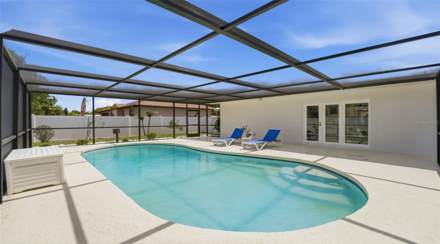 Sarasota, Florida 34232, 3 Bedroom Bedrooms, ,2 Bathroombathrooms,Residential,For Sale,Cambridge,0,Mfra4698789