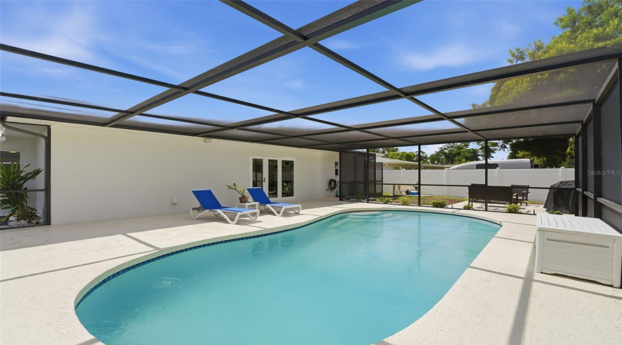 Sarasota, Florida 34232, 3 Bedroom Bedrooms, ,2 Bathroombathrooms,Residential,For Sale,Cambridge,0,Mfra4698789