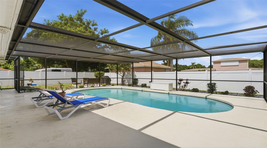 Sarasota, Florida 34232, 3 Bedroom Bedrooms, ,2 Bathroombathrooms,Residential,For Sale,Cambridge,0,Mfra4698789
