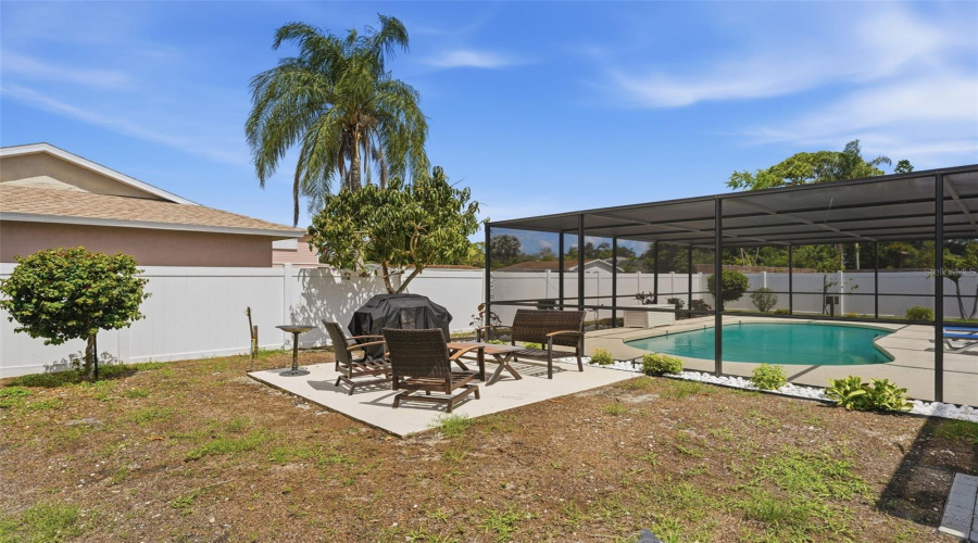 Sarasota, Florida 34232, 3 Bedroom Bedrooms, ,2 Bathroombathrooms,Residential,For Sale,Cambridge,0,Mfra4698789