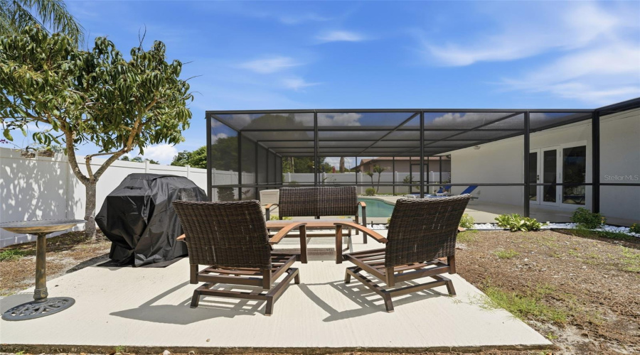 Sarasota, Florida 34232, 3 Bedroom Bedrooms, ,2 Bathroombathrooms,Residential,For Sale,Cambridge,0,Mfra4698789