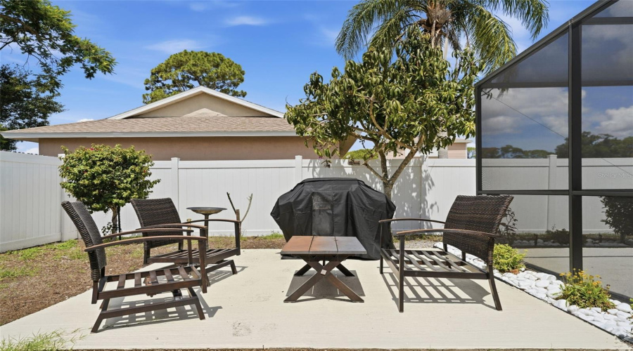 Sarasota, Florida 34232, 3 Bedroom Bedrooms, ,2 Bathroombathrooms,Residential,For Sale,Cambridge,0,Mfra4698789
