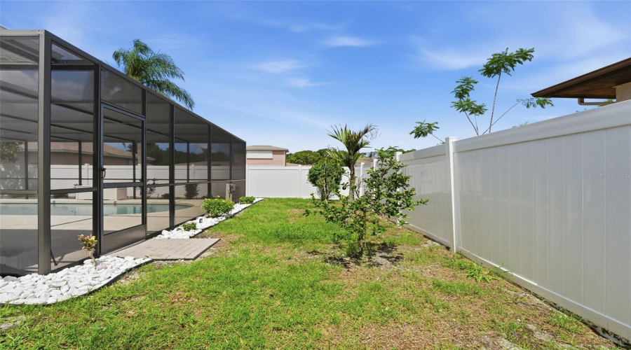 Sarasota, Florida 34232, 3 Bedroom Bedrooms, ,2 Bathroombathrooms,Residential,For Sale,Cambridge,0,Mfra4698789