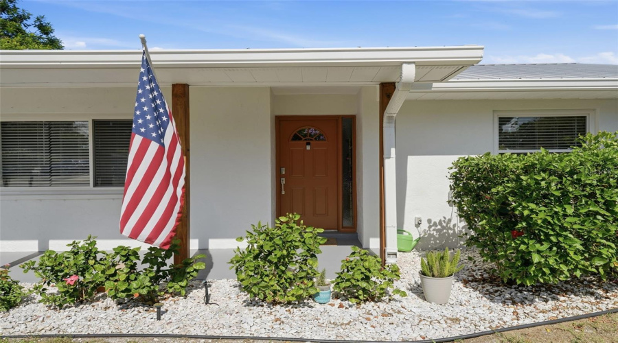 Sarasota, Florida 34232, 3 Bedroom Bedrooms, ,2 Bathroombathrooms,Residential,For Sale,Cambridge,0,Mfra4698789