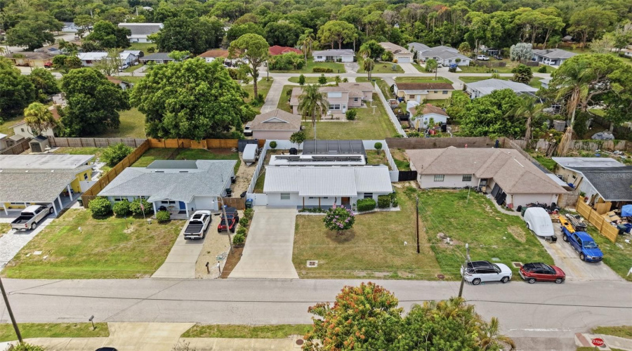 Sarasota, Florida 34232, 3 Bedroom Bedrooms, ,2 Bathroombathrooms,Residential,For Sale,Cambridge,0,Mfra4698789