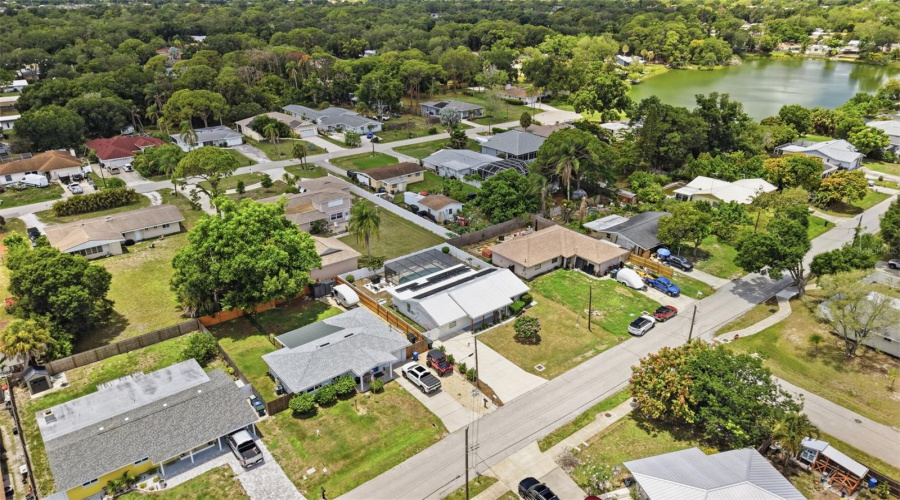 Sarasota, Florida 34232, 3 Bedroom Bedrooms, ,2 Bathroombathrooms,Residential,For Sale,Cambridge,0,Mfra4698789