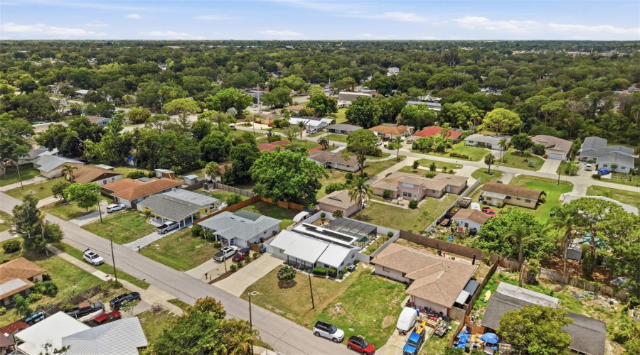 Sarasota, Florida 34232, 3 Bedroom Bedrooms, ,2 Bathroombathrooms,Residential,For Sale,Cambridge,0,Mfra4698789
