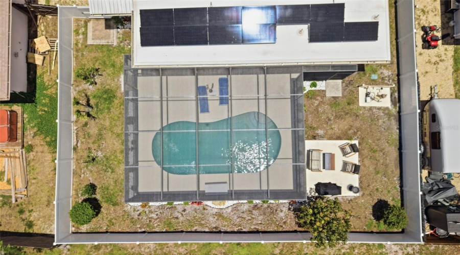 Sarasota, Florida 34232, 3 Bedroom Bedrooms, ,2 Bathroombathrooms,Residential,For Sale,Cambridge,0,Mfra4698789