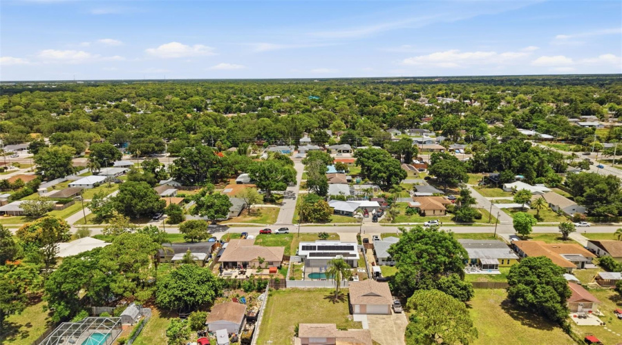 Sarasota, Florida 34232, 3 Bedroom Bedrooms, ,2 Bathroombathrooms,Residential,For Sale,Cambridge,0,Mfra4698789