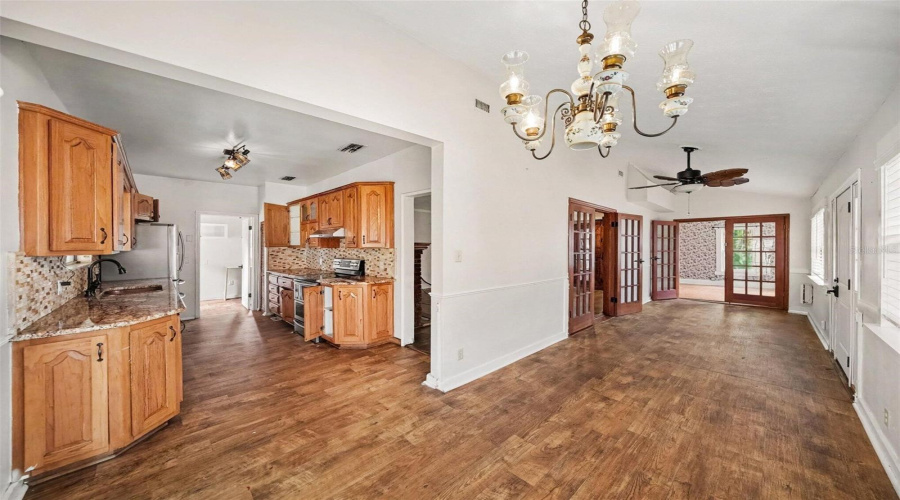 Brandon, Florida 33510, 4 Bedroom Bedrooms, ,5 Bathroombathrooms,Residential,For Sale,Windhorst,0,Mfro6431364