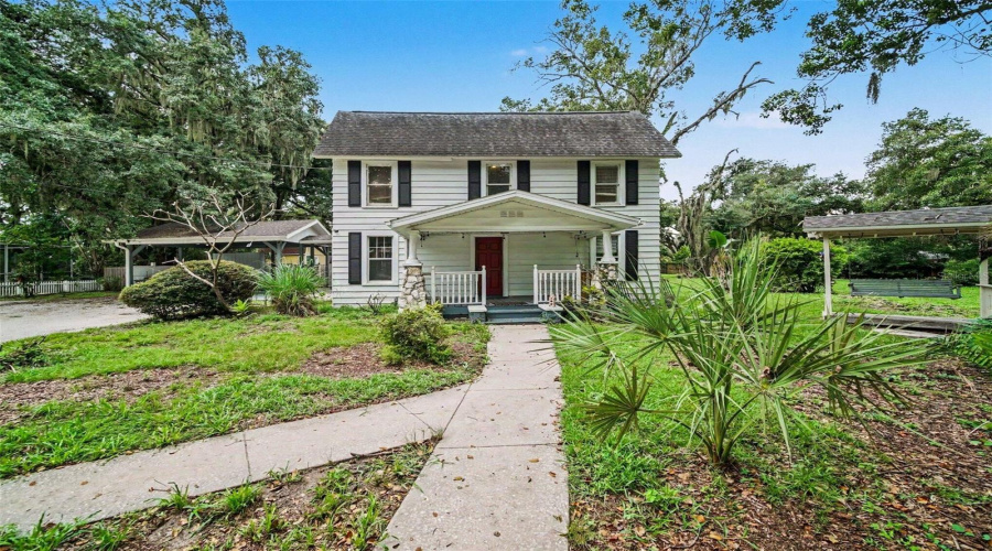 Brandon, Florida 33510, 4 Bedroom Bedrooms, ,5 Bathroombathrooms,Residential,For Sale,Windhorst,0,Mfro6431364