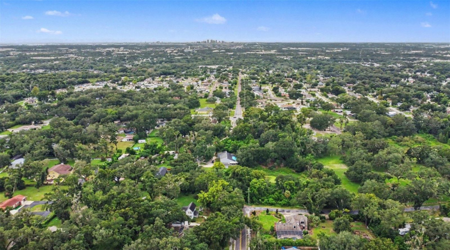 Brandon, Florida 33510, 4 Bedroom Bedrooms, ,5 Bathroombathrooms,Residential,For Sale,Windhorst,0,Mfro6431364