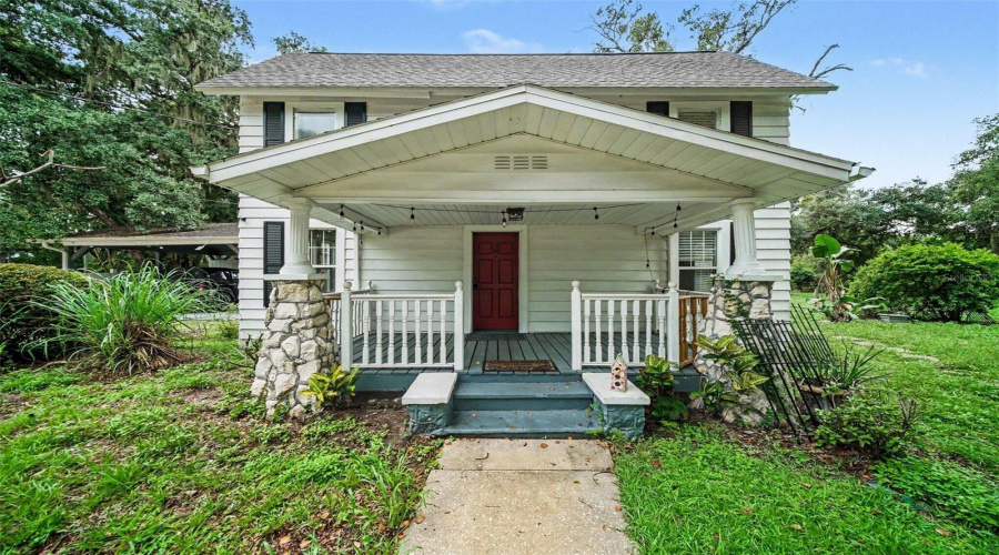 Brandon, Florida 33510, 4 Bedroom Bedrooms, ,5 Bathroombathrooms,Residential,For Sale,Windhorst,0,Mfro6431364