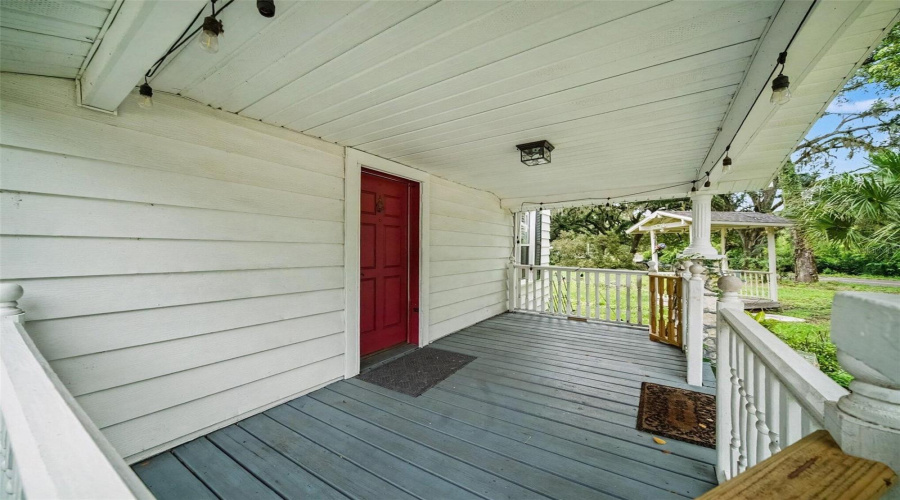 Brandon, Florida 33510, 4 Bedroom Bedrooms, ,5 Bathroombathrooms,Residential,For Sale,Windhorst,0,Mfro6431364