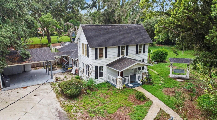 Brandon, Florida 33510, 4 Bedroom Bedrooms, ,5 Bathroombathrooms,Residential,For Sale,Windhorst,0,Mfro6431364