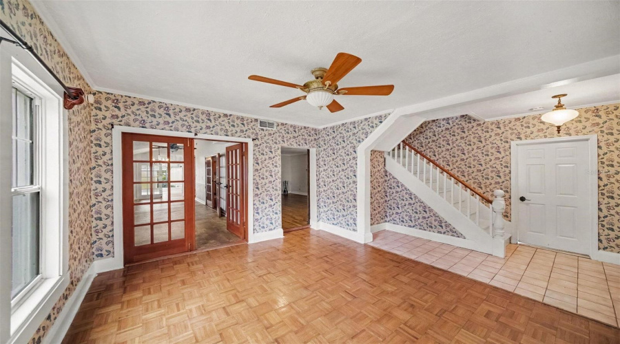 Brandon, Florida 33510, 4 Bedroom Bedrooms, ,5 Bathroombathrooms,Residential,For Sale,Windhorst,0,Mfro6431364