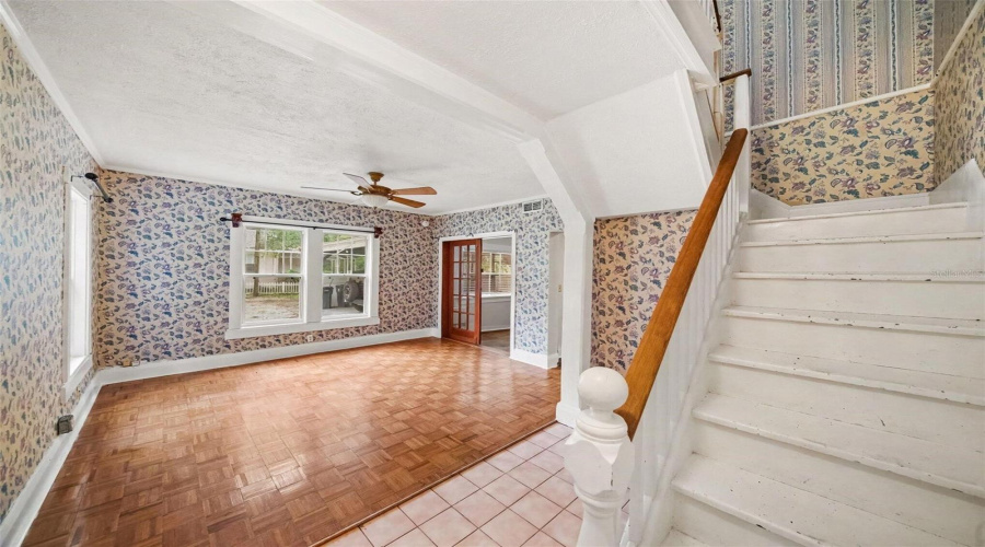 Brandon, Florida 33510, 4 Bedroom Bedrooms, ,5 Bathroombathrooms,Residential,For Sale,Windhorst,0,Mfro6431364