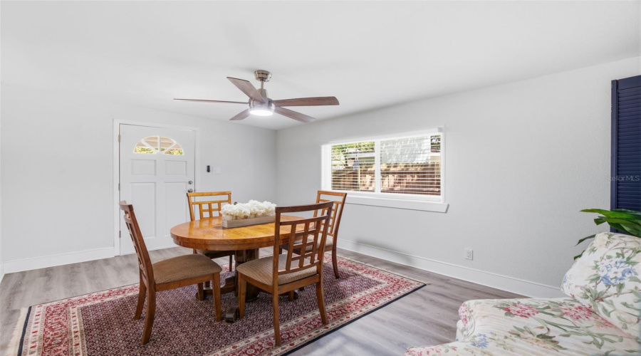Largo, Florida 33770, 3 Bedroom Bedrooms, ,2 Bathroombathrooms,Residential,For Sale,Adele,0,Mfrtb8534025