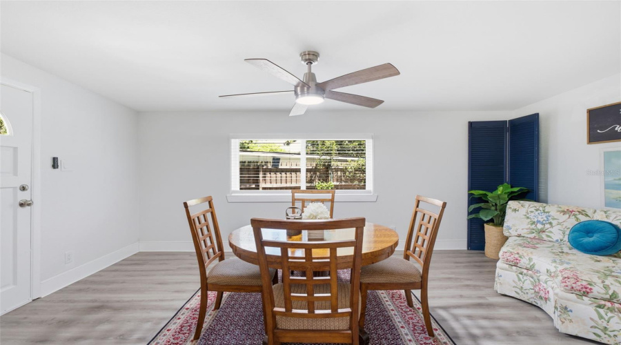 Largo, Florida 33770, 3 Bedroom Bedrooms, ,2 Bathroombathrooms,Residential,For Sale,Adele,0,Mfrtb8534025