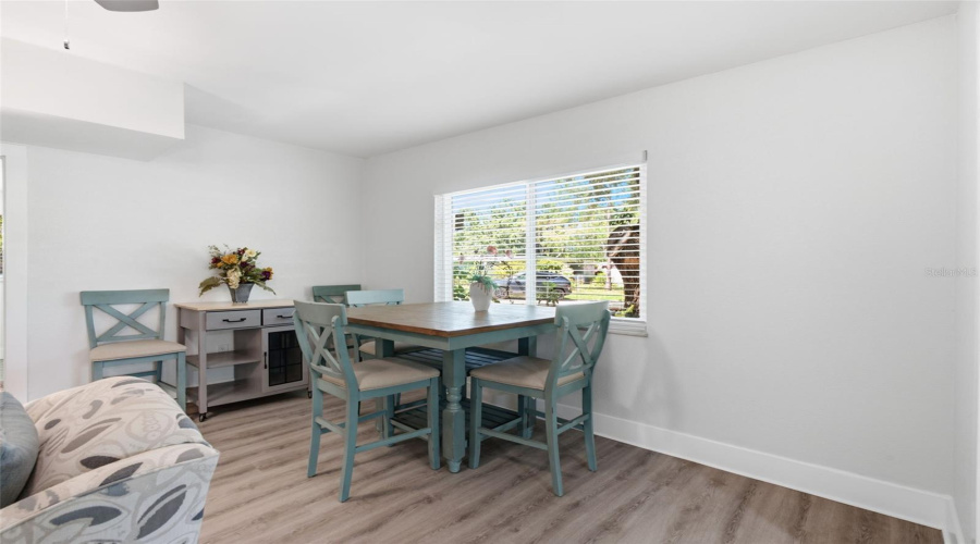Largo, Florida 33770, 3 Bedroom Bedrooms, ,2 Bathroombathrooms,Residential,For Sale,Adele,0,Mfrtb8534025